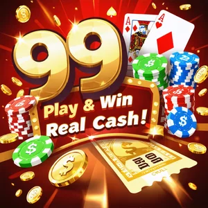 nagaland dear lottery
 Icon
